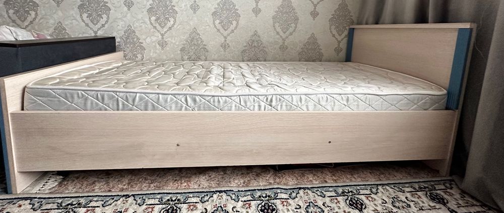 Детский гарнитур