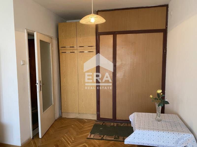 Дава се под наем Двустаен апартамент в София, Борово - 46 кв.м за 357 € - Снимка #4