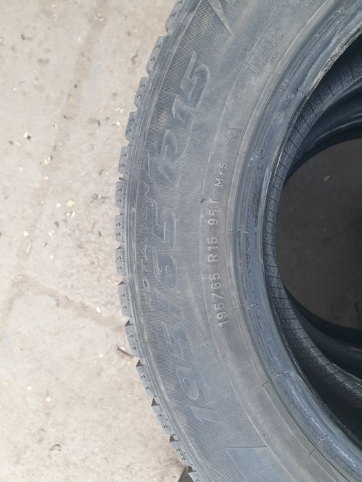 Шины сатылады жағдайы жақсы