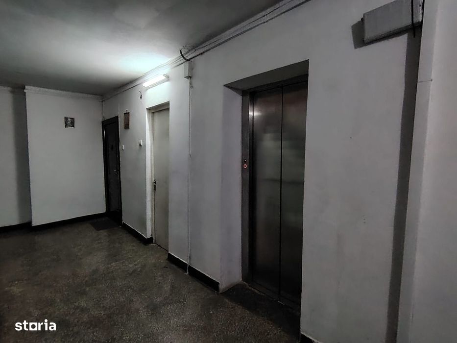 Apartament 3 camere Berceni-Strada Uioara | Comision 0 % cumparator