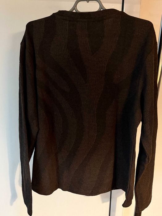 Блузи Jack&Jones и Only&Sons