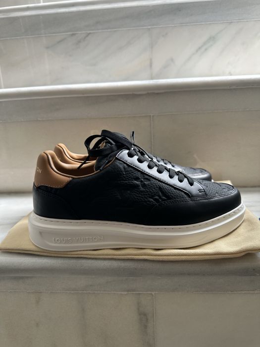 Sneakers Louis Vuitton