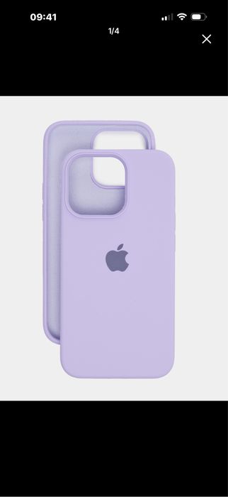 чехлы на iphone 14 pro max