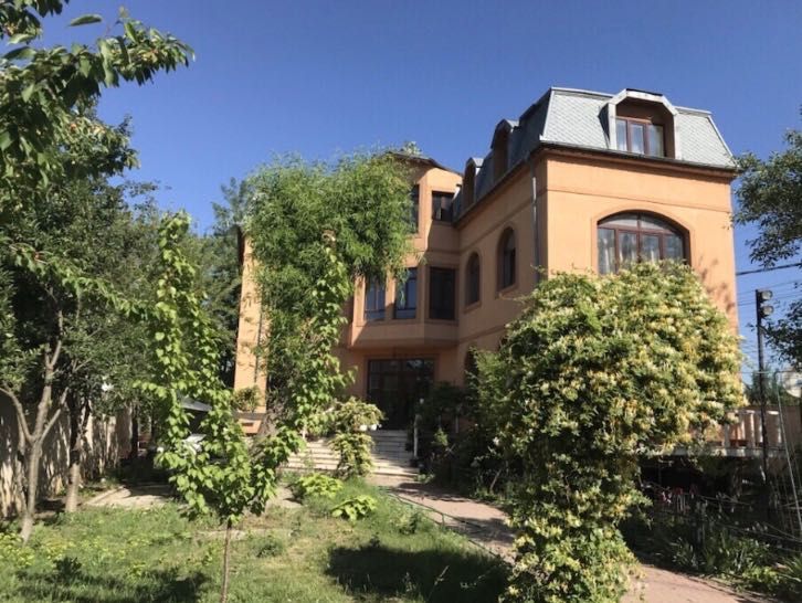 casa de inchiriat/vanzare