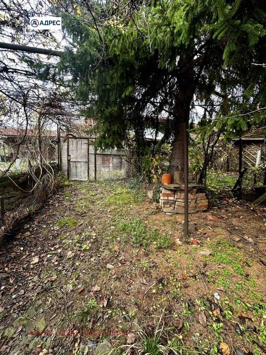 Къща в Ловеч, област-с.Врабево площ 102 цена 33234