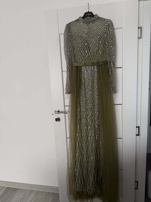 Rochie Eleganta de seara