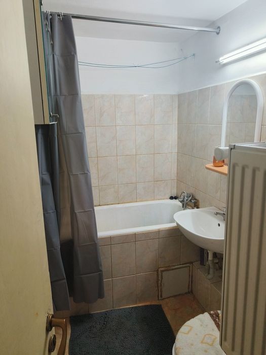 Chirie cartierul Ioșia Nord