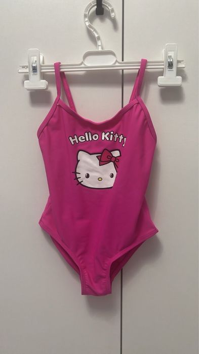 Одежда с года до трех