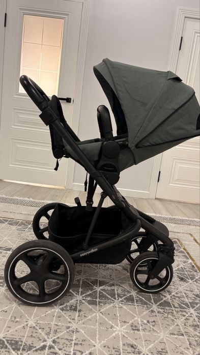 Коляска easywalker