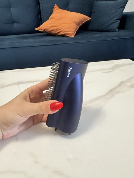 Dyson Airwrap Complete Long