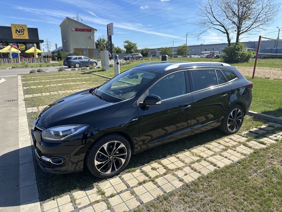 Inchiriere masini Uber/Bolt/ in Timisoara