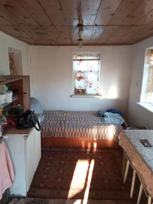 Дача  общество Вишенка 1