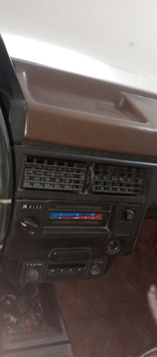 Moshin sotiladi holati yaxshi