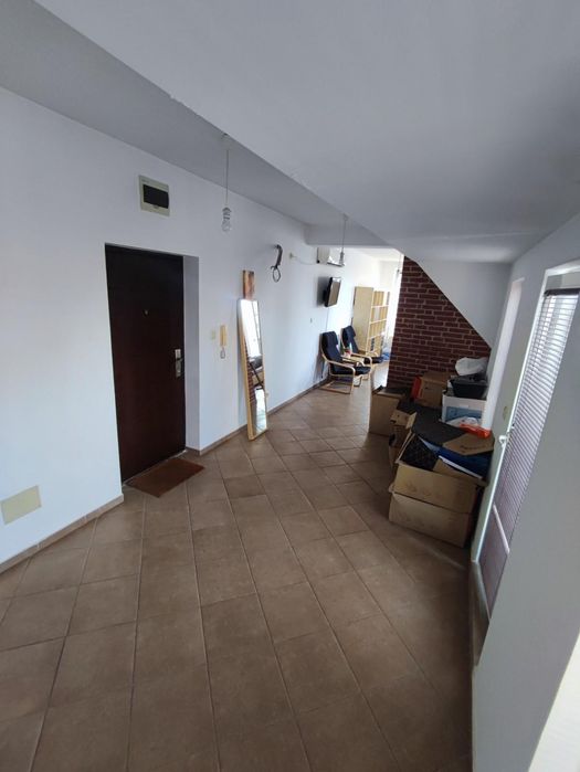 Продава се Офис в Бургас, Център - 48 кв.м за 2188 €/кв.м - Снимка #5