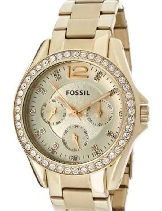 Часы брэндовые брали за сто шесть тысяч