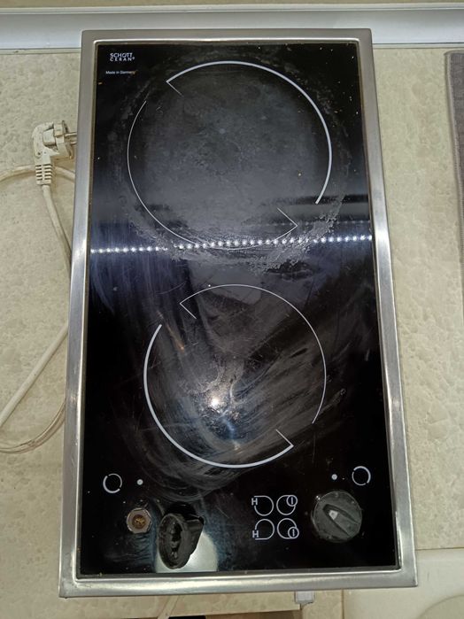 Продавам,
работещ, керамичен котлон
Model:
,,NEO DK 422,,