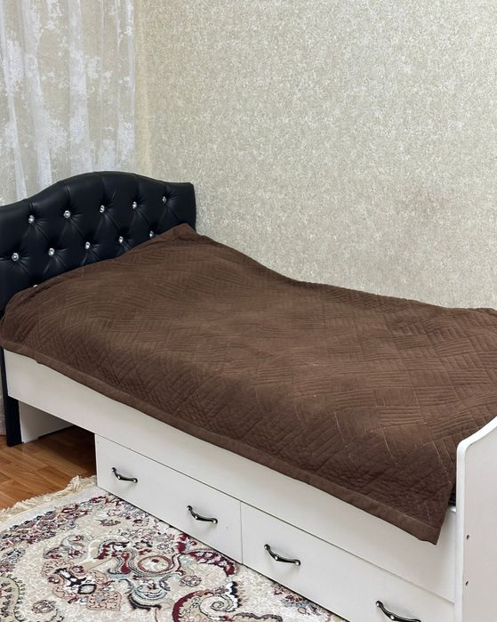 Продам детскую мебель