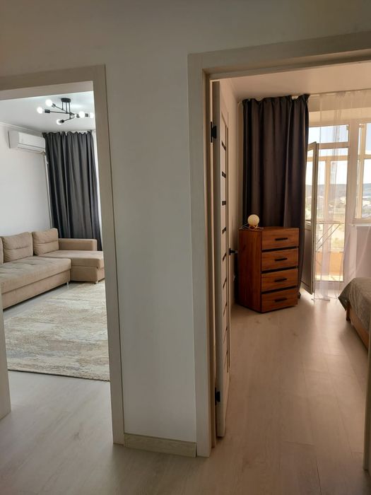 Жк Аружан посуточно