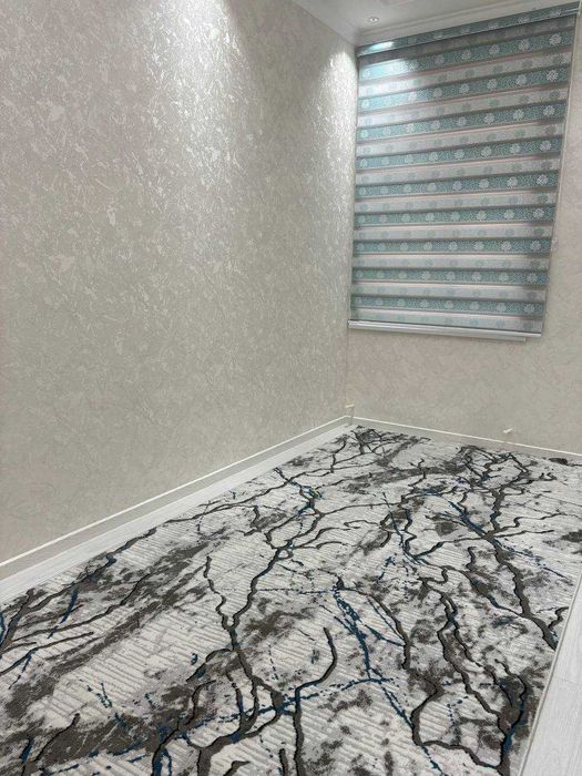 3xonali uy ijaraga beriladi oilaga