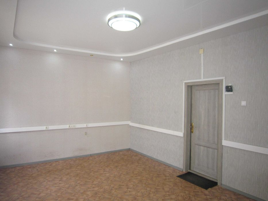 Сдам офис 24 кв.м.