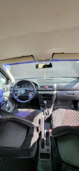 Сдам авто в аренду