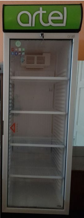 Muzlatgich sotiladi 4 oy ishatligan pul juda zarur