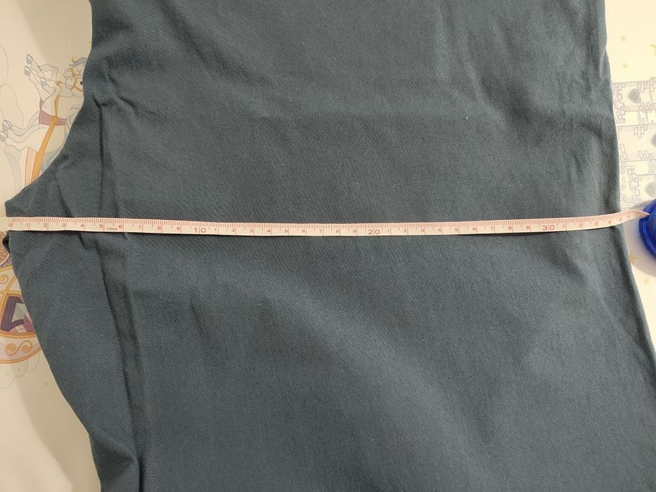 Мъжки спортен панталон LCWaikii размер 40/32