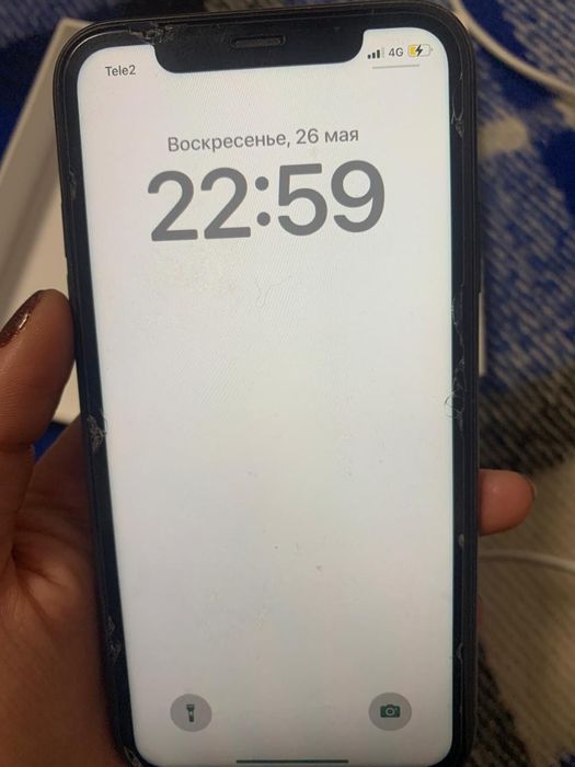 Iphone 11 , 64 гб