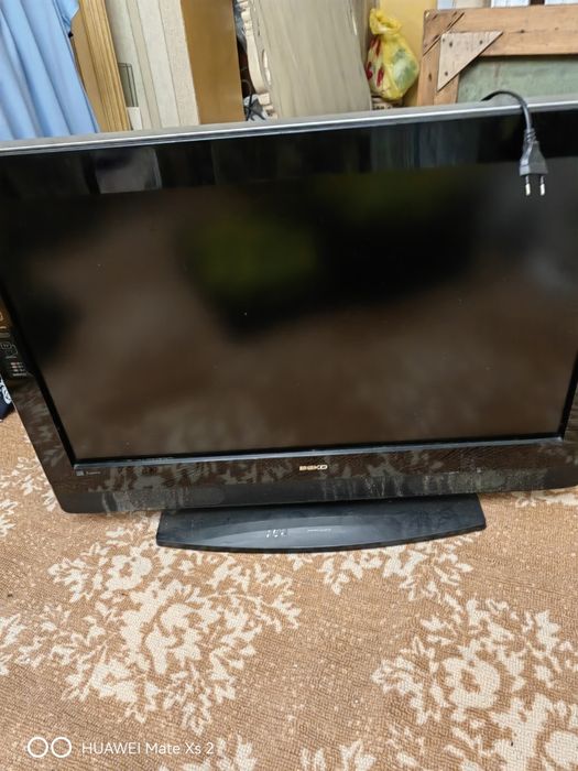 Продам телевизор Беко 29 дюймов.