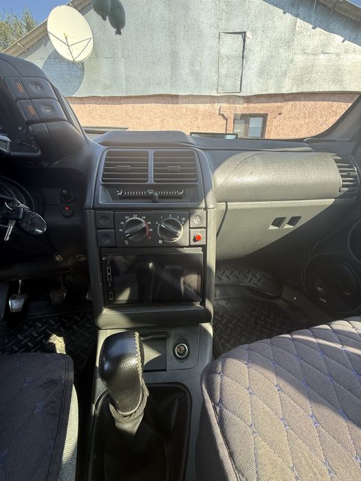 Ваз 2110 год 2006 8 кл