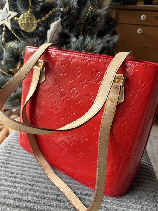 Дамска чанта  Louis Vuitton