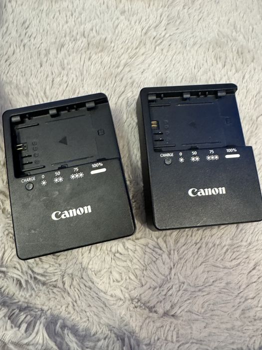 Canon EOS80D+Obiectiv EFS 18-55mm ca NOU maxim 1000 cadre