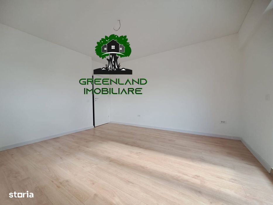 Ap 1 Cam, 40 mp, INTABULAT, bloc NOU, Lift, Finisaje Premium, Pacurari