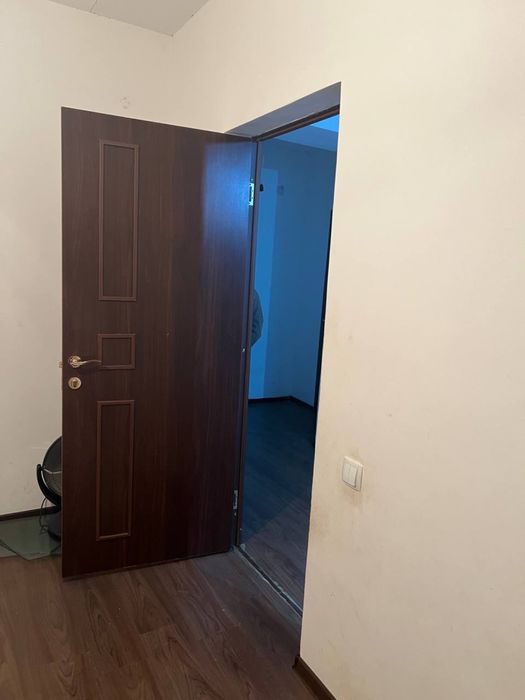 Bahtyor ota danKatej 2 sutik