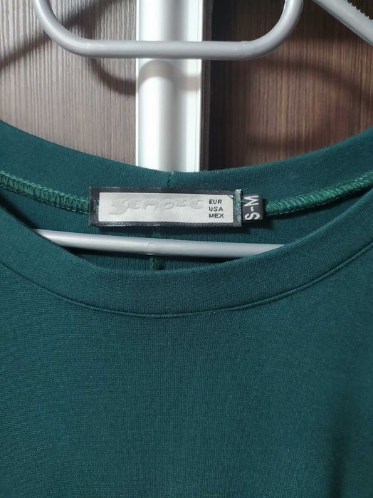 Дамски рокли, като нови