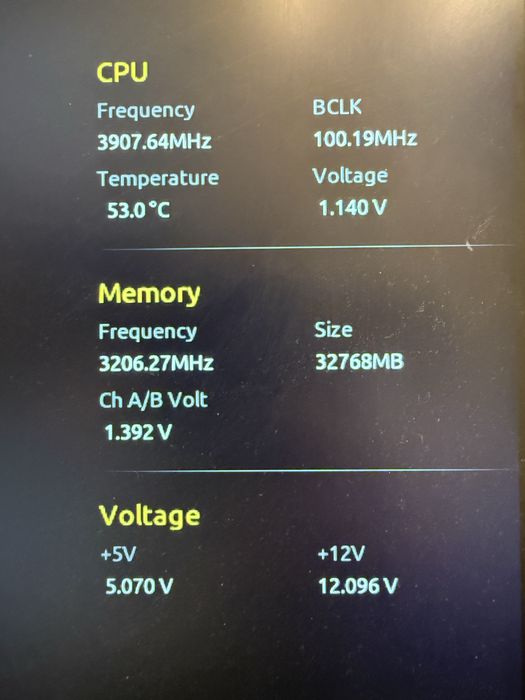 PC Gaming ITX compact și puternic - Ryzen 7, RX 5700 DD, 16GB, 1TB ssd