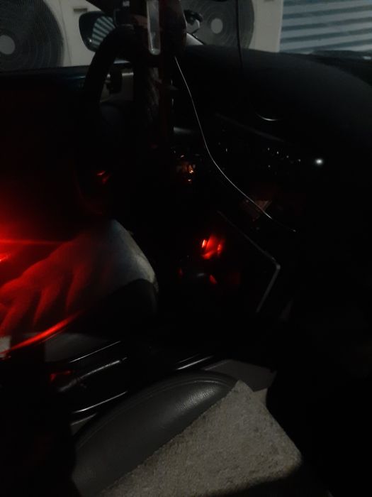 Мазда кседос 6 продам или обменяю