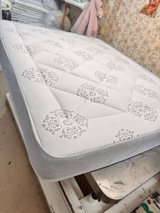 Матрасы. Г. Костанай