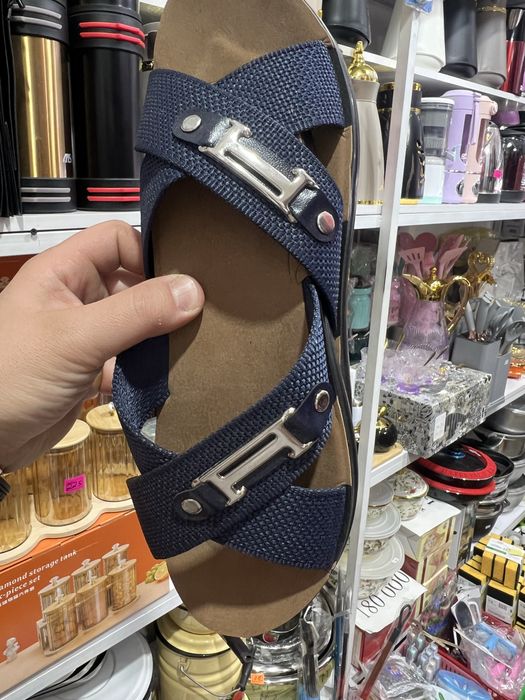 Tapichka koja kachstva