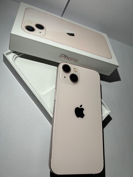 Срочно Продаю Айфон 13