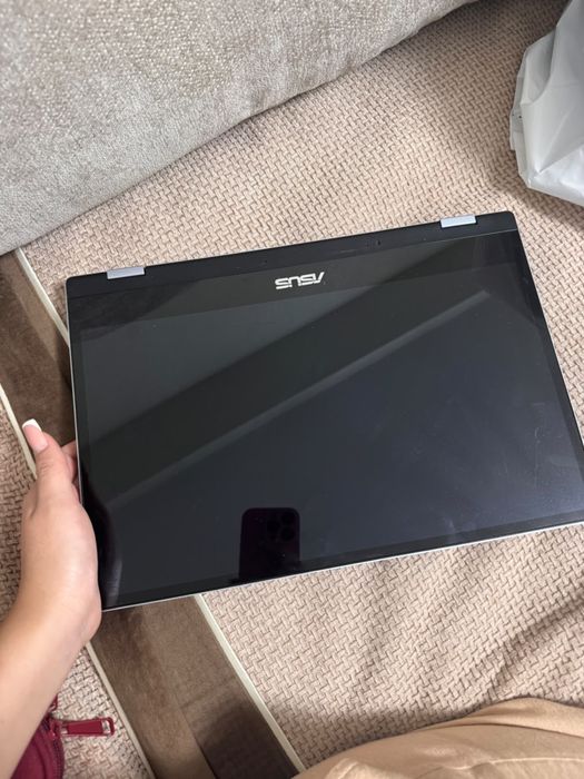 Ноутбук Asus Vivobook