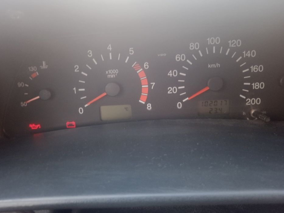 Девятки 21099 самара