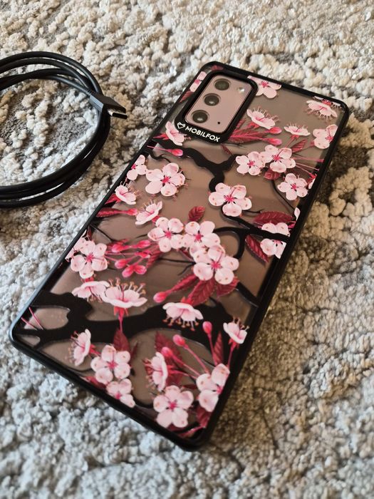 Samsung Galaxy  Note20 5G