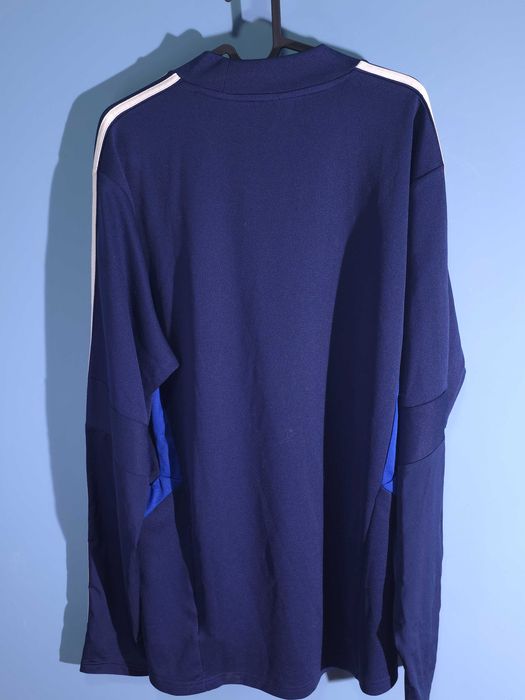 Adidas Горнище/Мъжкo XL