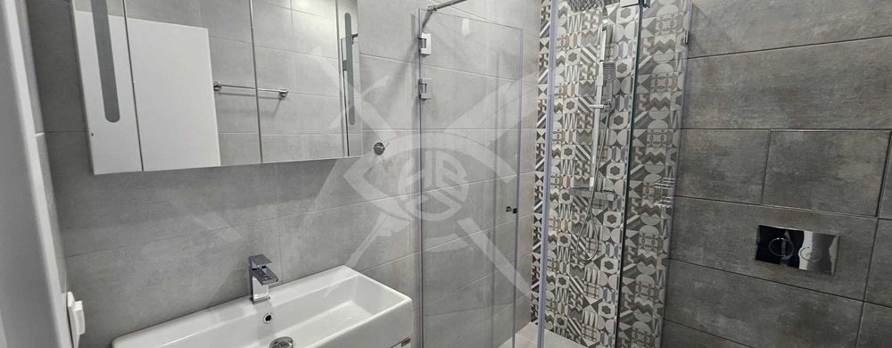 Дава се под наем Тристаен апартамент в София, Изгрев - 113 кв.м за 1396.38 € - Снимка #10