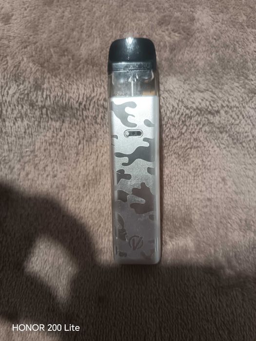 Țigară electronică