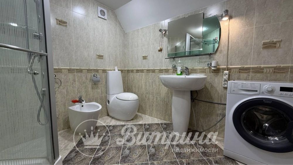 Продается Пентхаус, Габус на Айбеке 4-х комнатная