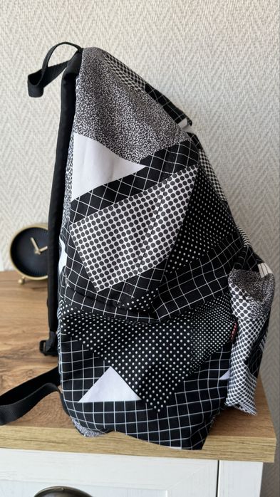 Раница Eastpack