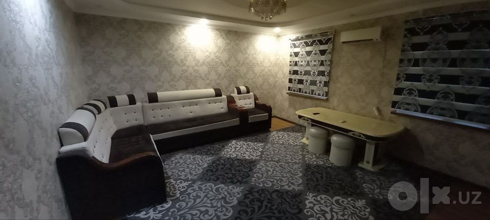 Продаётся дача ( котеж) готовый бизнес чарвак( бочка) в цетре 55000 $