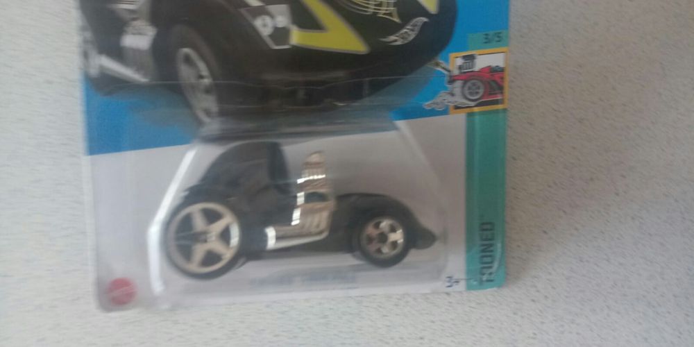Хот вилс/hot wheels/ TH